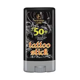 Tattoo Stick SPF 50+