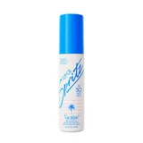 Vacation - Super Spritz Face Mist SPF 50
