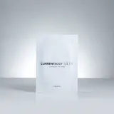 CurrentBody Skin - Hydrogel Lip Mask