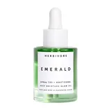 Emerald CBD+Adaptogens Deep Moisture Glow Oil