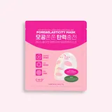 Retino Collagen Small Molecule 300 Pore Elasticity Mask