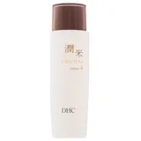DHC - Urumai Lotion