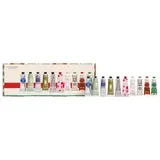 10 Days of Hand Creams
