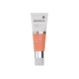 Focus Care Radiance+ Intense C Boost Mela-Even Cream