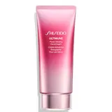 Shiseido - Ultimune Hand Cream