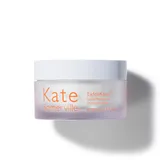 Kate Somerville - ExfoliKate Glow Moisturiser