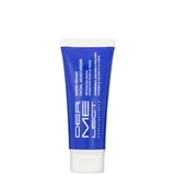 Dermelect Cosmeceuticals - Dermelect Rapid Repair Facial Moisturizer