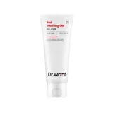 Red Soothing Gel
