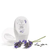 Lee Stafford - Snow Fox Skincare Vitamin E Hand Cream - Lavender