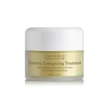 Eminence Organics - Citrus & Kale Potent C+E Serum