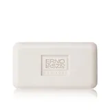 Erno Laszlo - Brightening Cleansing Bar
