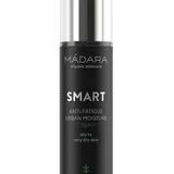 MADARA - Smart Anti Fatigue Urban Moisture Cream