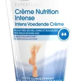 Scholl - Intense Nutrition Cream Very Dry, Hard, Rough Skin