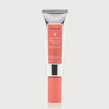 Naturium - Dew-Glow Moisturizer SPF 50