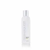 Dermaquest - DermaClear Cleanser