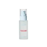 Bifida Biome Essence