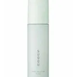 SUQQU - Light Solution Fluid