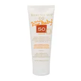 SPF50 All Natural For Baby