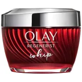 Face Moisturizer