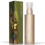 VOYA - Softly Does It Hydrating Body Lotion