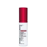 Face Care Even Smoother Glycolic Retinol Resurfacing Serum