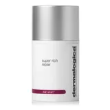 Dermalogica - super rich repair