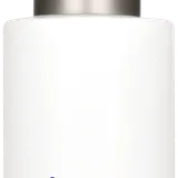 Polyphenol Dark Spot Diminisher
