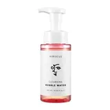 Ottie - Hibiscus Cleansing Bubble Water