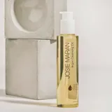 Argan Cleansing Oil