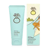Sun Bum - Restoring Face Mask