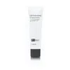 PCA SKIN - C&E Hand Renewal CLEARANCE