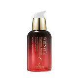 Wrinkle Supreme Serum