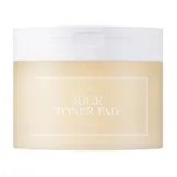 I'm from - Buy Im From Rice Toner Pad in Australia - Korean Skincare Online