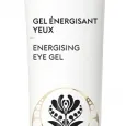 Patyka - Defense Active Energizing Eye Gel Organic