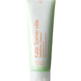 Kate Somerville - ExfoliKate Daily Foaming Cleanser
