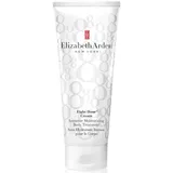Elizabeth Arden - Eight Hour Cream Intensive Moisturising Body Treatment