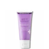 Dermadoctor - Ain't Misbehavin' Intensive Acne Mask and Emergency Spot Treatment