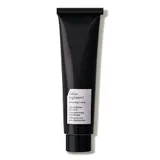 Skin Regimen - Cleansing Cream