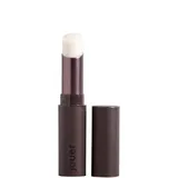 Essential Hydrating Matte Balm