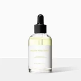 GRAYMELIN - Yellow Food Serum