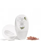 Snow Fox Skincare - Vitamin E Hand Cream - Forest