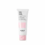 Clay Mask Pink
