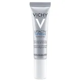 LiftActiv Supreme Eyes Correcting Anti-Wrinkle and Firming Eye Care
