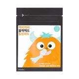 A'PIEU - Goblin Blackhead Peeling Pad