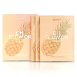 Karuna - Oh Glow on Face Mask