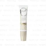 MAPUTI - Organic Fragrance Bust Cream