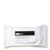 Makeup Removing Wipes