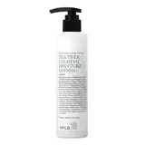 APLB - Tea Tree Calming Moisture Lotion