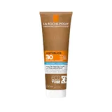 La Roche-Posay - Anthelios Sun Protection + Milk SPF 30