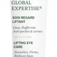 Global Expertise Lifting Eye Care